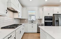 Picture of 9413 Ballaster Pointe Loop, Parrish, FL 34219
