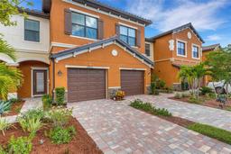 Picture of 20436 Lagente Circle, Venice, FL 34293