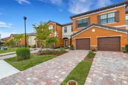 Picture of 20436 Lagente Circle, Venice, FL 34293