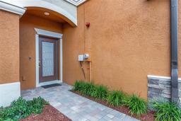 Picture of 20436 Lagente Circle, Venice, FL 34293