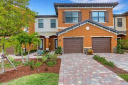 Picture of 20436 Lagente Circle, Venice, FL 34293
