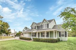 Picture of 7055 Big Bend Drive, Saint Cloud, FL 34771