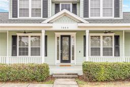 Picture of 7055 Big Bend Drive, Saint Cloud, FL 34771