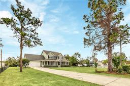 Picture of 7055 Big Bend Drive, Saint Cloud, FL 34771