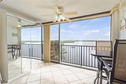 Picture of 8911 Midnight Pass Road Unit 511, Sarasota, FL 34242