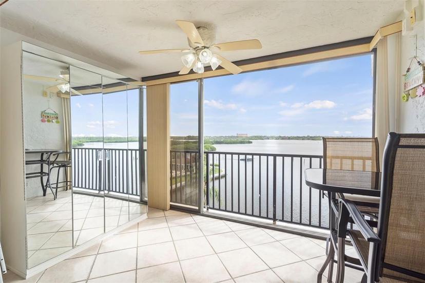 Picture of 8911 Midnight Pass Road Unit 511, Sarasota FL 34242