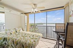 Picture of 8911 Midnight Pass Road Unit 511, Sarasota, FL 34242