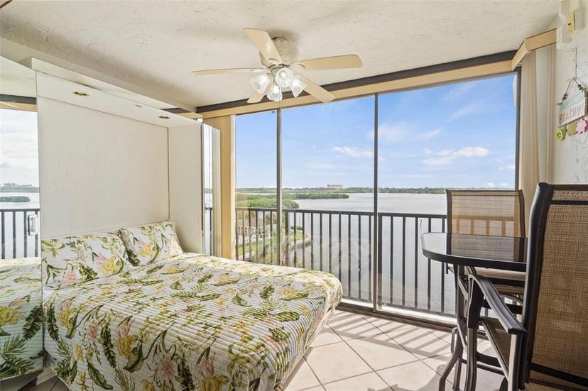 Picture of 8911 Midnight Pass Road Unit 511, Sarasota FL 34242