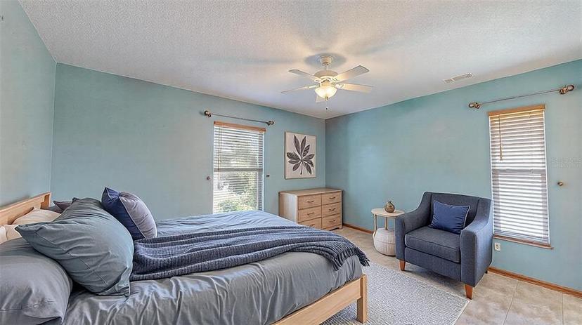 Picture of 7263 Sablon Road, North Port FL 34291