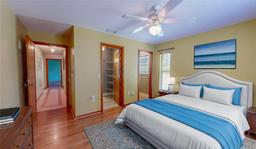 Picture of 7263 Sablon Road, North Port, FL 34291