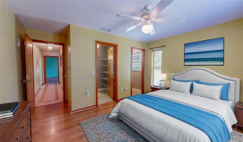 Picture of 7263 Sablon Road, North Port FL 34291