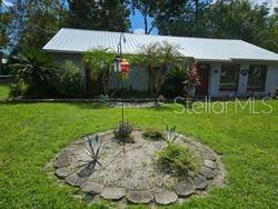 Picture of 24008 Ermine Road, Astor FL 32102