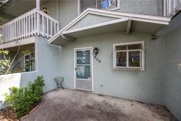 Picture of 4411 SW 34Th Street Unit 908, Gainesville, FL 32608