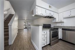 Picture of 4411 SW 34Th Street Unit 908, Gainesville, FL 32608