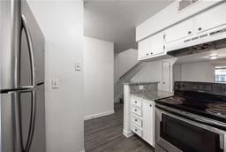 Picture of 4411 SW 34Th Street Unit 908, Gainesville, FL 32608