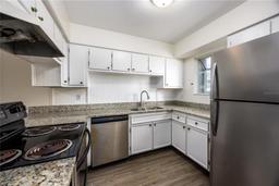 Picture of 4411 SW 34Th Street Unit 908, Gainesville, FL 32608