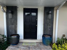 Picture of 2012 Keyes Lane, Deltona, FL 32738