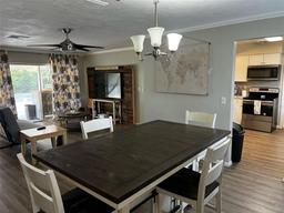 Picture of 2012 Keyes Lane, Deltona, FL 32738