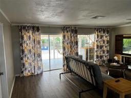 Picture of 2012 Keyes Lane, Deltona, FL 32738