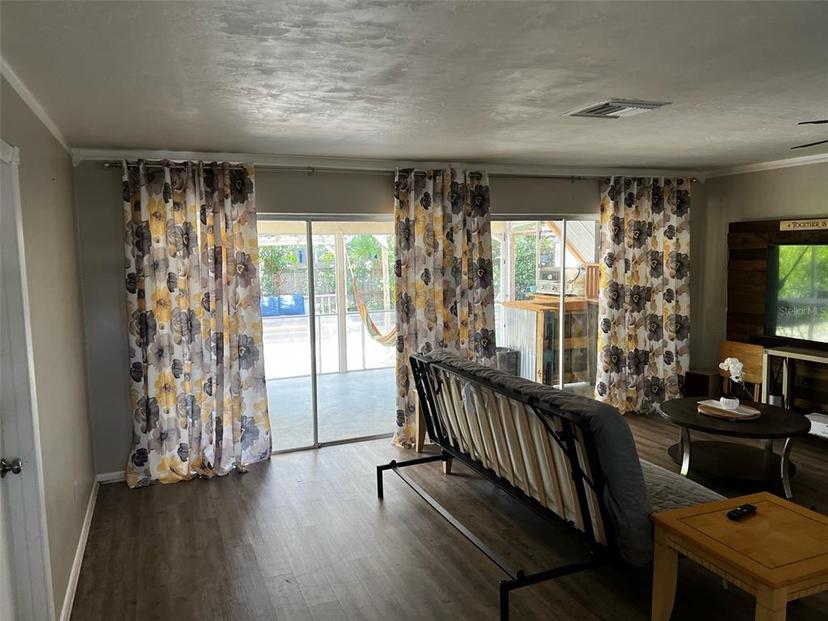 Picture of 2012 Keyes Lane, Deltona FL 32738