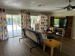Picture of 2012 Keyes Lane, Deltona, FL 32738