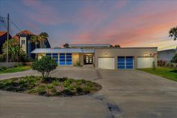 Picture of 717 Ocean Shore Boulevard, Ormond Beach, FL 32176