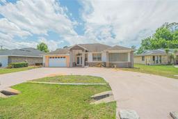 Picture of 3 Pheasant Drive, Palm Coast, FL 32164
