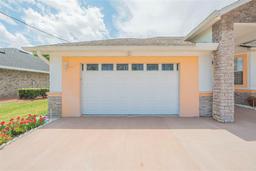 Picture of 3 Pheasant Drive, Palm Coast, FL 32164