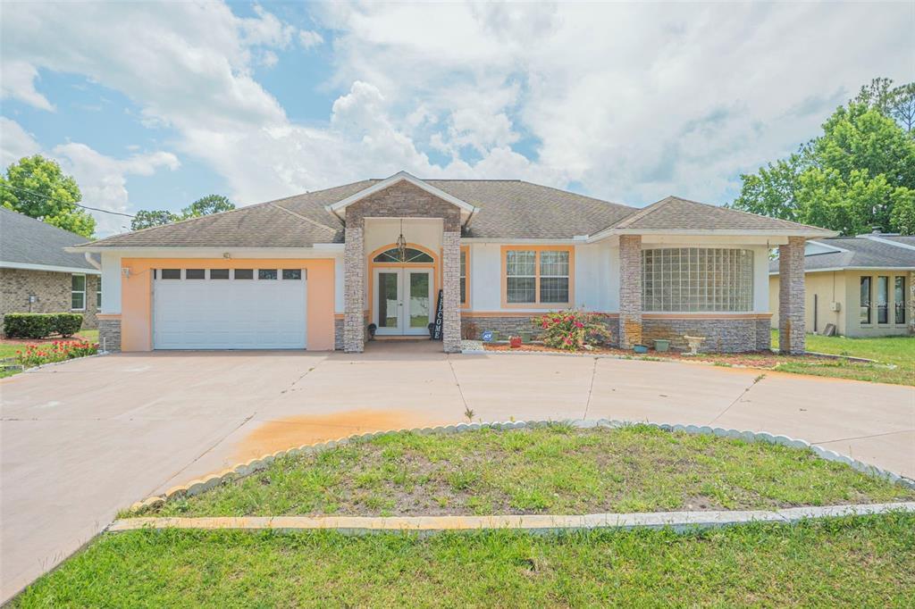 Picture of 3 Pheasant Drive, Palm Coast, FL 32164