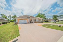 Picture of 3 Pheasant Drive, Palm Coast, FL 32164