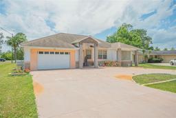 Picture of 3 Pheasant Drive, Palm Coast, FL 32164