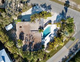 Picture of 8010 Marina Drive, Holmes Beach, FL 34217