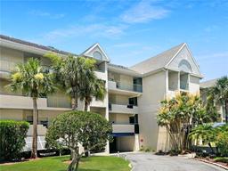 Picture of 5537 Sea Forest Drive Unit 307, New Port Richey, FL 34652