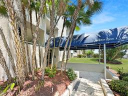 Picture of 5537 Sea Forest Drive Unit 307, New Port Richey, FL 34652
