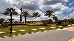 Picture of 1515 Carey Palm Circle, Kissimmee, FL 34747
