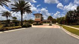 Picture of 1515 Carey Palm Circle, Kissimmee, FL 34747