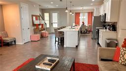 Picture of 1515 Carey Palm Circle, Kissimmee, FL 34747
