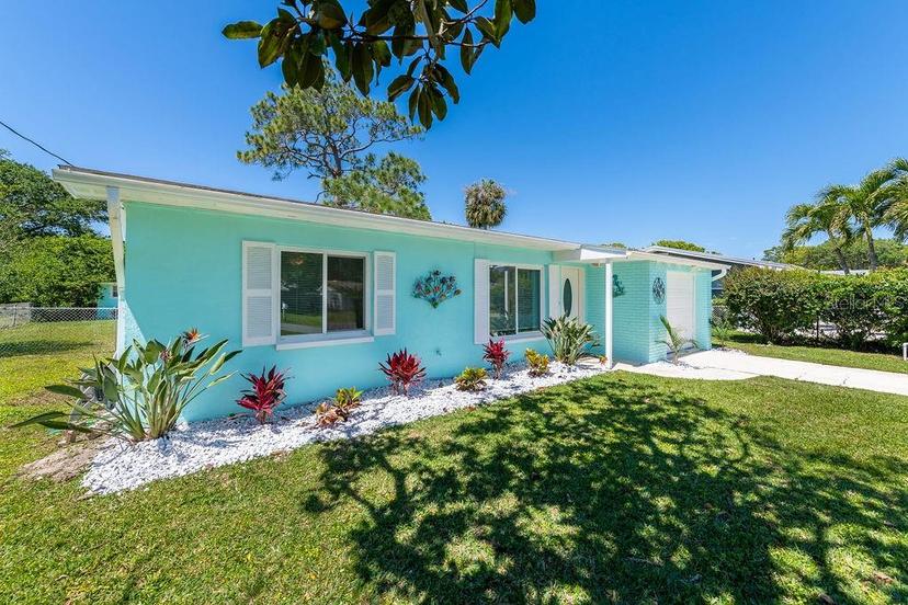 Picture of 632 Goodwin Avenue, New Smyrna Beach FL 32169