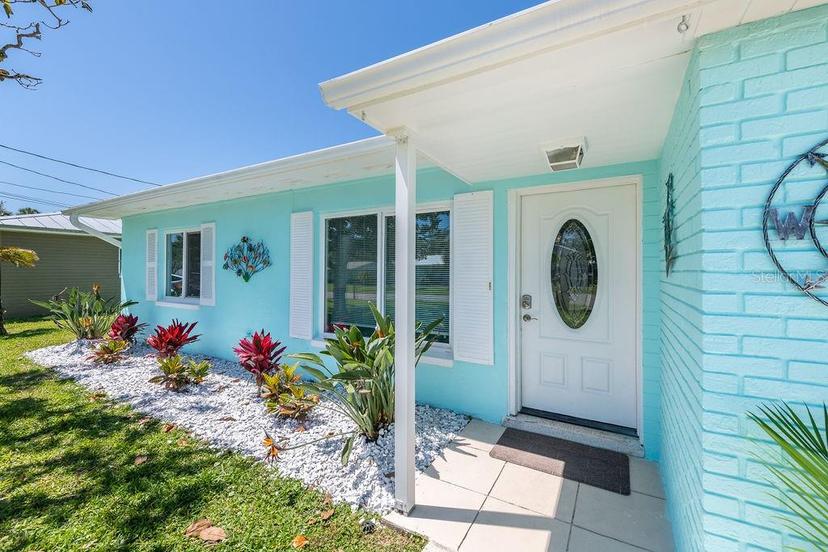 Picture of 632 Goodwin Avenue, New Smyrna Beach FL 32169