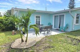 Picture of 632 Goodwin Avenue, New Smyrna Beach, FL 32169