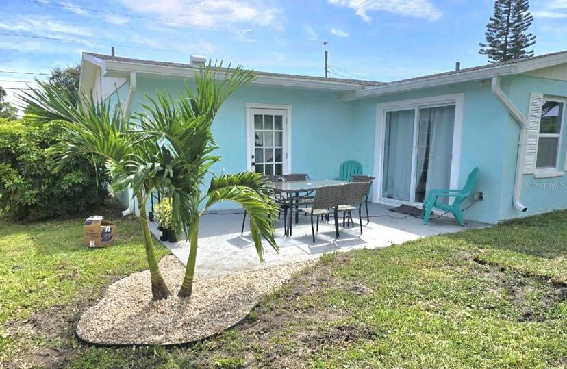 Picture of 632 Goodwin Avenue, New Smyrna Beach FL 32169