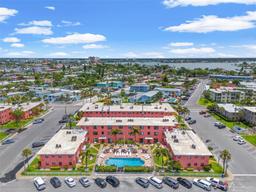 Picture of 6800 Sunset Way Unit 1708, St Pete Beach, FL 33706