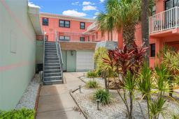 Picture of 6800 Sunset Way Unit 1708, St Pete Beach, FL 33706