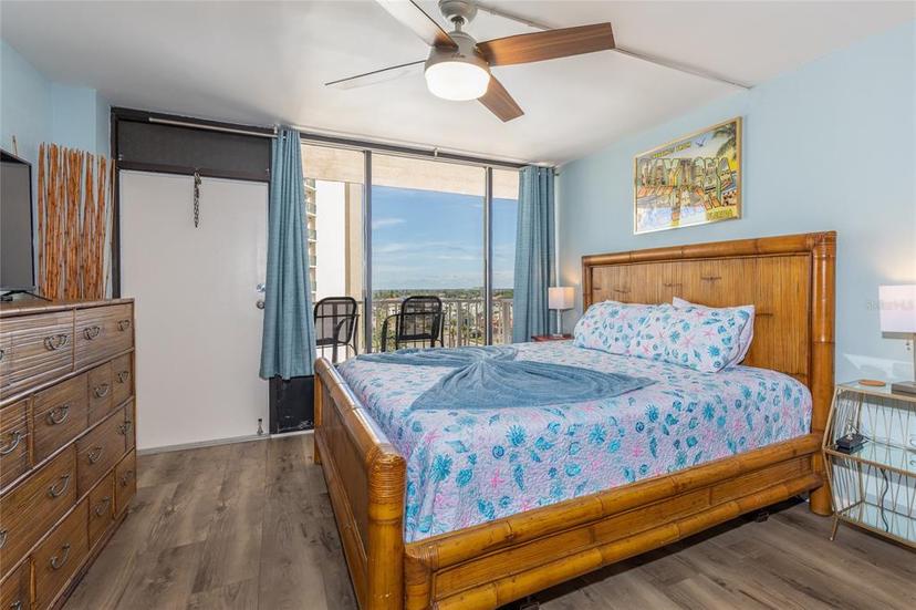 Picture of 2043 S Atlantic Avenue Unit 705, Daytona Beach Shores FL 32118