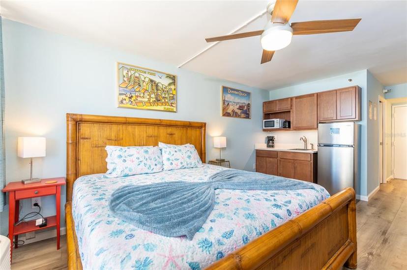 Picture of 2043 S Atlantic Avenue Unit 705, Daytona Beach Shores FL 32118