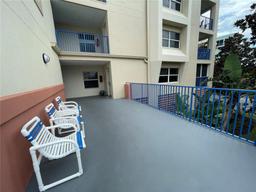 Picture of 5300 S Atlantic Avenue Unit 8-207, New Smyrna Beach, FL 32169