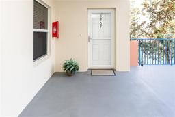 Picture of 5300 S Atlantic Avenue Unit 8-207, New Smyrna Beach, FL 32169