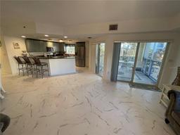 Picture of 5300 S Atlantic Avenue Unit 8-207, New Smyrna Beach, FL 32169