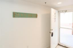 Picture of 5300 S Atlantic Avenue Unit 8-207, New Smyrna Beach, FL 32169