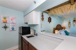 Picture of 800 N Atlantic Avenue Unit 301, Daytona Beach, FL 32118